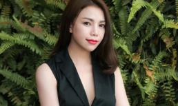 Trà Ngọc Hằng tiết lộ việc hủy hôn với người tình đại gia