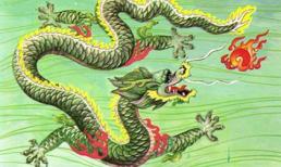 Xem ngày, giờ tốt xấu thứ Bảy, ngày 11/06/2016