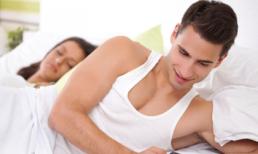 Có ế cũng đừng vội 'vơ' mẫu đàn ông này làm chồng