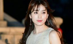 Những nữ thần Kpop chuẩn bị gây sốt trên màn ảnh