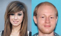 Cảnh sát công khai danh tính kẻ giết nữ ca sĩ trẻ Christina Grimmie