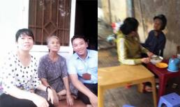 Lời giải thích khó tin của người bịa chuyện 'con gái bất hiếu'