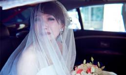 Nỗi khổ của cô gái bị ép lấy 'yêu râu xanh' vì trót lỡ mang bầu