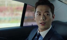 Thưa chồng, anh đang đưa bồ đi trên con xe 4 tỷ từ tiền tôi đi đêm với sếp đấy!