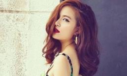 Hàng loạt tật xấu của Hoàng Thùy Linh bị 'bật mí' trên sóng VTV