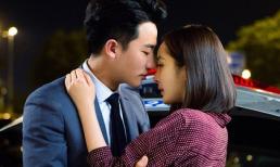 Lý do 'Nam thần chuẩn' - Hoàng Hiên khiến khán giả 'điển đảo'