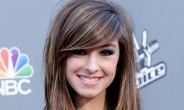 Những điều chưa biết về nữ ca sĩ vừa bị bắn chết