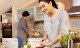 12 điều khiến 'phụ nữ Việt khổ vậy là đáng đời lắm' gây tranh cãi