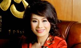 Các đại gia ‘dính đòn’ Hoa hậu quý bà ra sao?