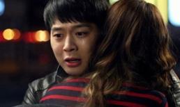 Tôi phải làm sao để vợ và các con quay về!