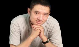 Danh hài Chiến Thắng: 'Sau 2 lần đổ vỡ, tôi ra đi với bàn tay trắng'