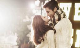 Chị em cứ than vãn lấy chồng khổ! Tôi thấy được đủ thứ!