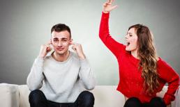 Chồng quyết chọn bóng đá, không chọn đi trăng mật cùng vợ 