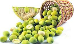 Những lưu ý khi ăn để không biến hạt sen thành món 'sát thủ'