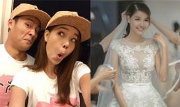 Mạc Hồng Quân từng rất ghét Kỳ Hân