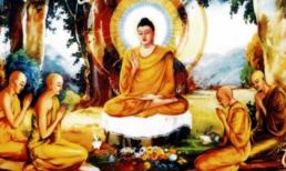 Phật chỉ 3 'điểm xấu' tuyệt kỵ khiến hôn nhân tan vỡ vợ chồng cần tránh