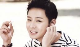 Yoochun (JYJ) thoát khỏi cáo buộc xâm hại tình dục