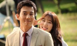 Kim Rae Won - nam diễn viên phim 'Doctors' là ai? 