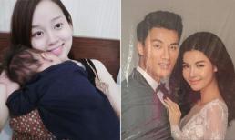 Điều Ly Kute làm khi Mạc Hồng Quân chuẩn bị đám cưới bên Kỳ Hân