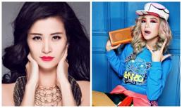 Đông Nhi cùng Minh Hằng khởi động chiến dịch âm nhạc mùa hè 