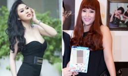 Bao nhiêu người nhận ra đây là Phi Thanh Vân?