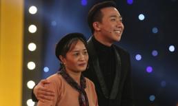 Trấn Thành ê mặt vì bị 'chặt chém' không thương tiếc