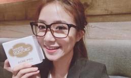 White Doctors 2016 khẳng định thương hiệu và chất lượng như 2014