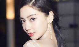 Fan sốc khi Angela Baby tiết lộ 5 ngày liên tục không gội đầu