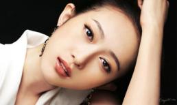 Bật mí 4 con giáp thời trẻ lận đận nhưng hậu vận phát tài