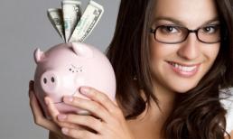 Top 5 con giáp càng không biết tiêu tiền càng nghèo rớt mùng tơi