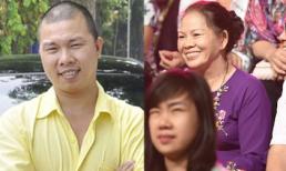 Chuyện tình đáng ngưỡng mộ của mẹ diễn viên Hải Anh