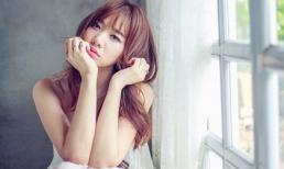 Hari won hát live hit 'anh cứ đi đi' cực ngọt ngào