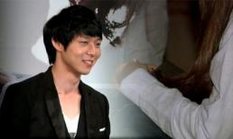 Thêm người tố cáo Park Yoochun cưỡng bức