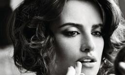 Vào lúc đen tối nhất, bạn sẽ lựa chọn ai: người yêu, người bạn, hay một cụ già xa lạ?