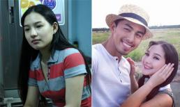 Kiều Oanh đối xử với mẹ Duy Nhân như thế nào sau khi chồng mất?