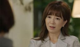 'Nhan sắc của cháu phải cộng thêm trăm cây vàng nữa mới vào cửa nhà bác được'