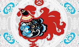 Xem ngày, giờ tốt xấu thứ Bảy, ngày 18/06/2016