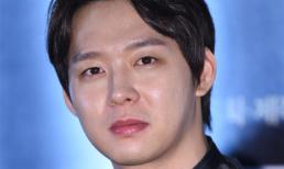  Yoochun (JYJ) lại tiếp tục bị người thứ 3 và thứ 4 tố quấy rối tình dục