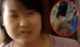 Cô giáo mầm non tát bé trai 7 cái trong 5 giây: Mẹ bé 'không tin vào mắt mình'