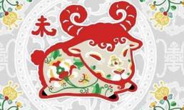 Xem ngày, giờ tốt xấu Chủ nhật, ngày 19/06/2016