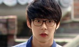 Yoochun có 20 ngày để nộp đơn khiếu nại sau loạt tố cáo tấn công tình dục