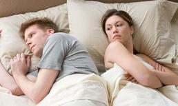 Nếu có chồng tốt, bạn sẽ không bao giờ biết đến cảm giác này