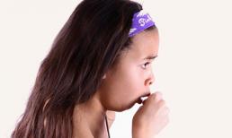 Những biện pháp tại nhà đơn giản, hiệu quả điều trị bệnh ho gà