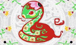 Xem ngày, giờ tốt xấu Thứ Hai, ngày 20/06/2016