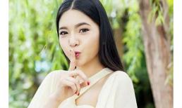 Bí quyết làm đẹp trẻ mãi không già của phụ nữ Trung Quốc