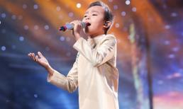 'Sứ giả cảm xúc' Hồ Văn Cường khiến Tóc Tiên 'ngơ ngác'