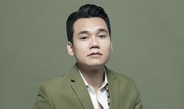 Khắc Việt quyết tâm ‘thoát xác’ để khán giả không nhàm chán