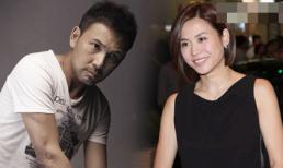 Tuyên Huyên bắt tay Lâm Văn Long về lại nhà xưa TVB