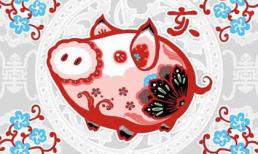 Xem ngày, giờ tốt xấu Thứ Ba, ngày 21/06/2016