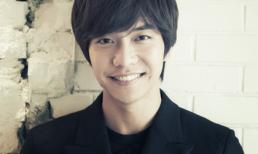 'Chàng rể quốc dân' Lee Seung Gi bị nghi đã lấy vợ và có con